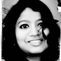Suman Sarkar