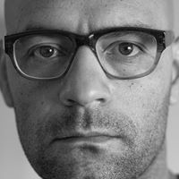 Nuno Ramalho