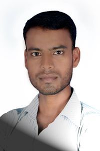 Tarun Kumar