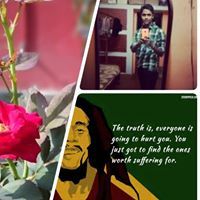 Aswini Sahoo