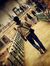 Shaan M...