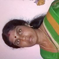 Latharadhakrishnan Choppuily