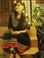 Disha D...