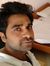 Prem