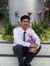 Theeran...