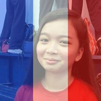 Shael Alejandrino