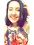 Jess