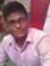 Kishor ...