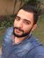 Ali Alwash