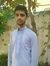 LuqmAn ...