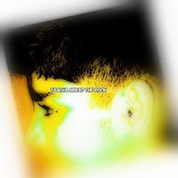 Talha Abbas