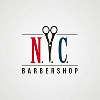 Enwhycee Barbershop