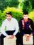 Jawad Azam