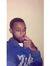James G...