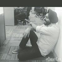 Paramjeet Singh