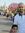 Hani Ahmed