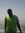Yousif ...