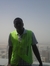 Yousif ...