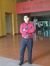 Pratik ...