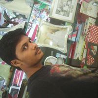 Deva Krishna