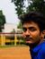 Bhanu G...