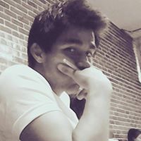 Luis Lugo