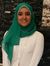 Noura A...