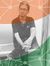 Vikas R...