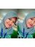 Alivya ...