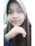 Gita W