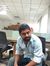 Kapil V...