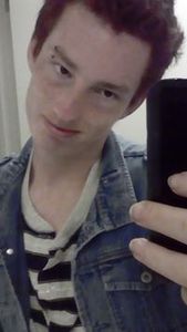 Christopher Pannowitz