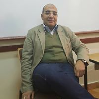 إبراهيم حسن