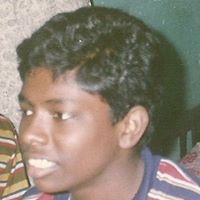 பிரேம் குமார்