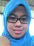 Khairun...