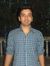 Deepak ...