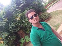 Guru Prasad