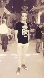Rahul Sharma