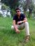Rakib H...