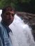 Syed Fa...