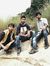 Ashok G...