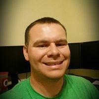 Christian Dlugajczyk