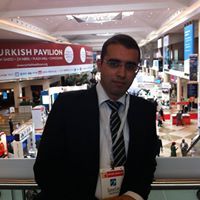 Mohammad Mousa