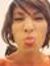 Cristin...