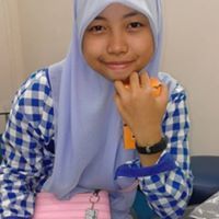 Yukrima Yukrima