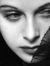 Deepthi...