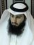 علي الش...