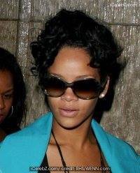 خاله مزاجيه