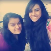 Akshaya