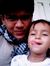 Khalid ...